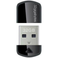 Lexar Echo ZX 32GB (LEHZX32GBSBEU)
